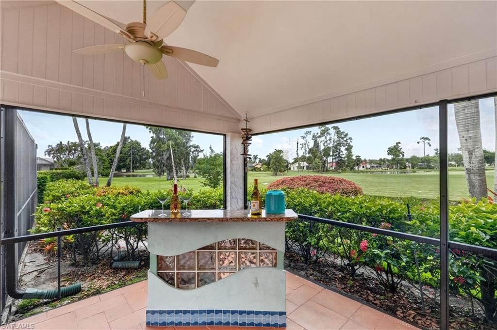 14517 Eagle Ridge Dr, Fort Myers, FL 33912 Photo