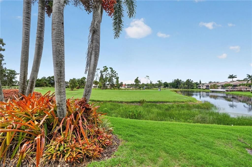 14517 Eagle Ridge Dr, Fort Myers, FL 33912 Photo
