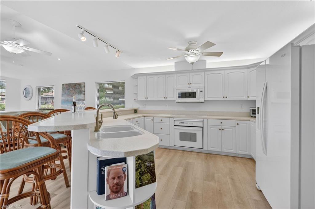 14517 Eagle Ridge Dr, Fort Myers, FL 33912 Photo
