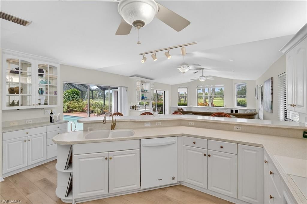 14517 Eagle Ridge Dr, Fort Myers, FL 33912 Photo