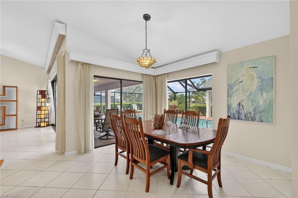 14517 Eagle Ridge Dr, Fort Myers, FL 33912 Photo