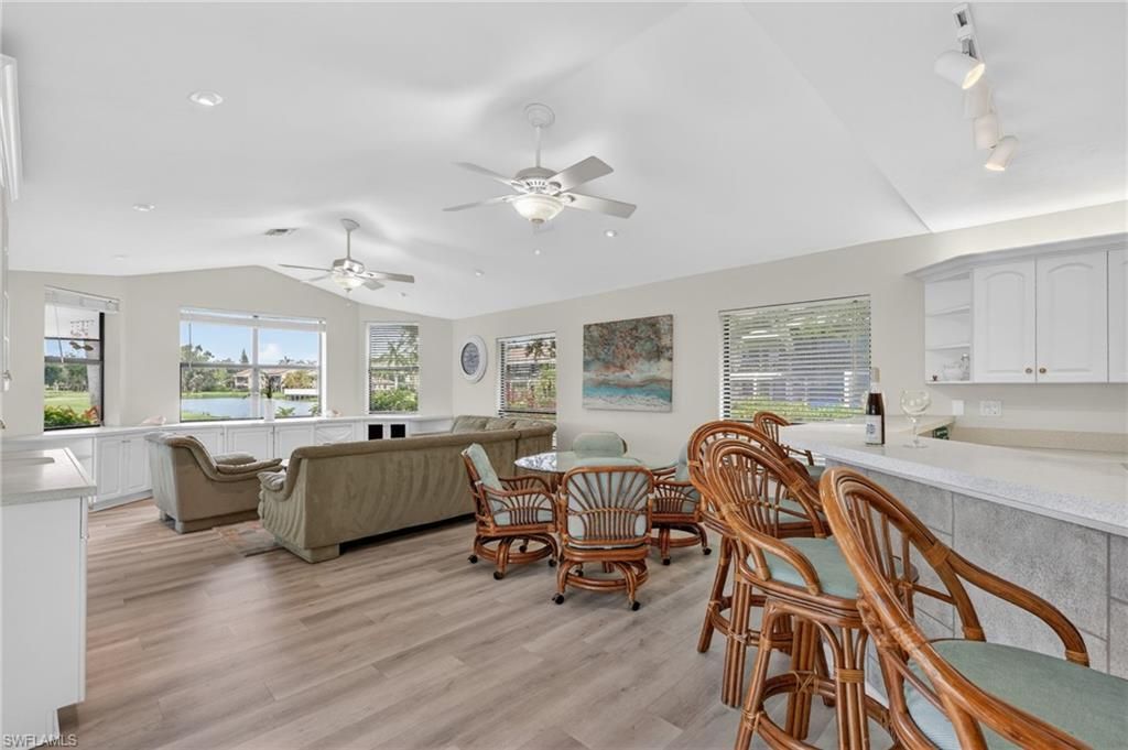 14517 Eagle Ridge Dr, Fort Myers, FL 33912 Photo