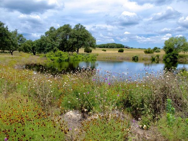 1 TBD Vaquero Vista LN, Lampasas, TX 76550
