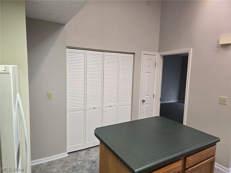 1819 Saddlebrook Circle , Wooster, OH 44691 Photo 3