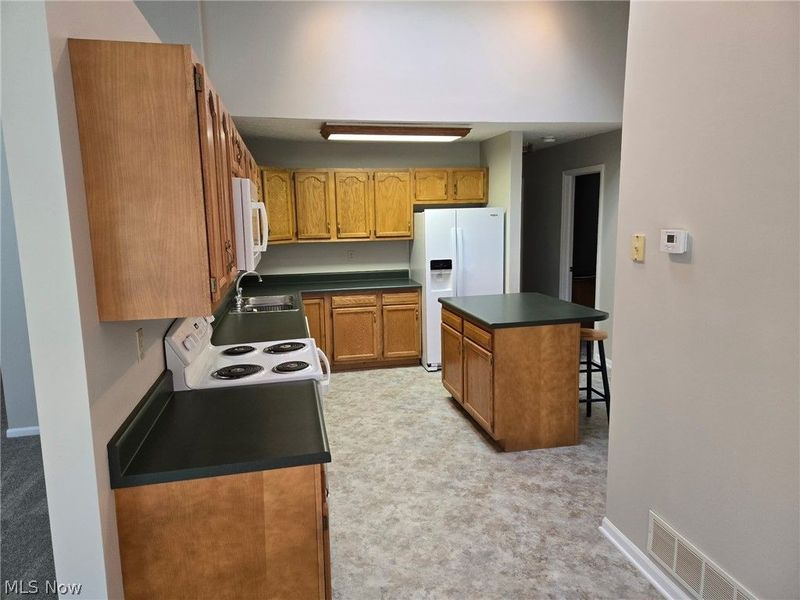 1819 Saddlebrook Circle , Wooster, OH 44691 Photo 4