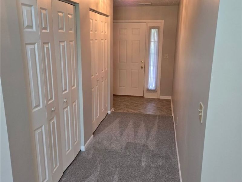 1819 Saddlebrook Circle , Wooster, OH 44691 Photo 5