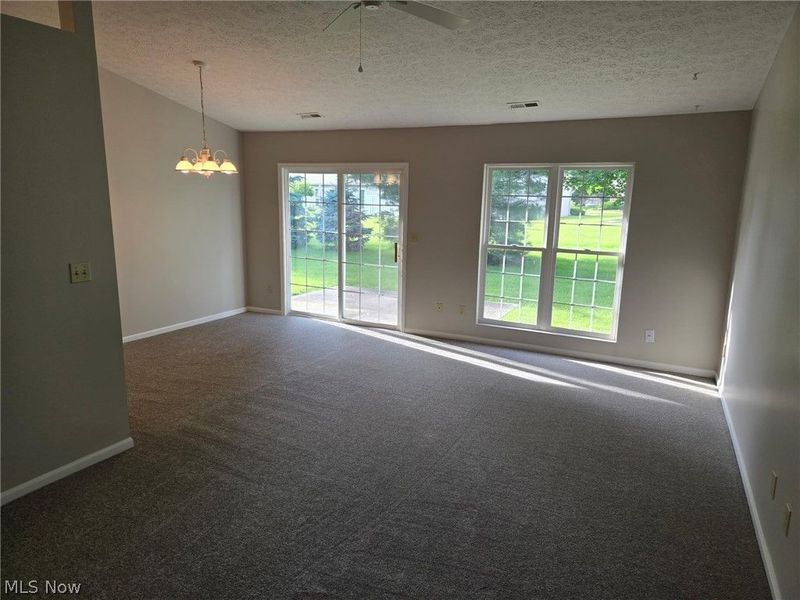 1819 Saddlebrook Circle , Wooster, OH 44691 Photo 6