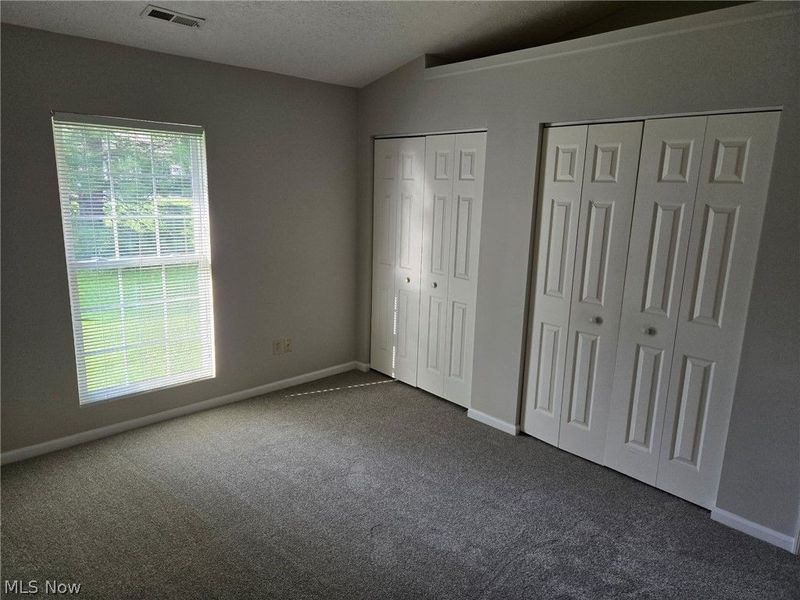 1819 Saddlebrook Circle , Wooster, OH 44691 Photo 7