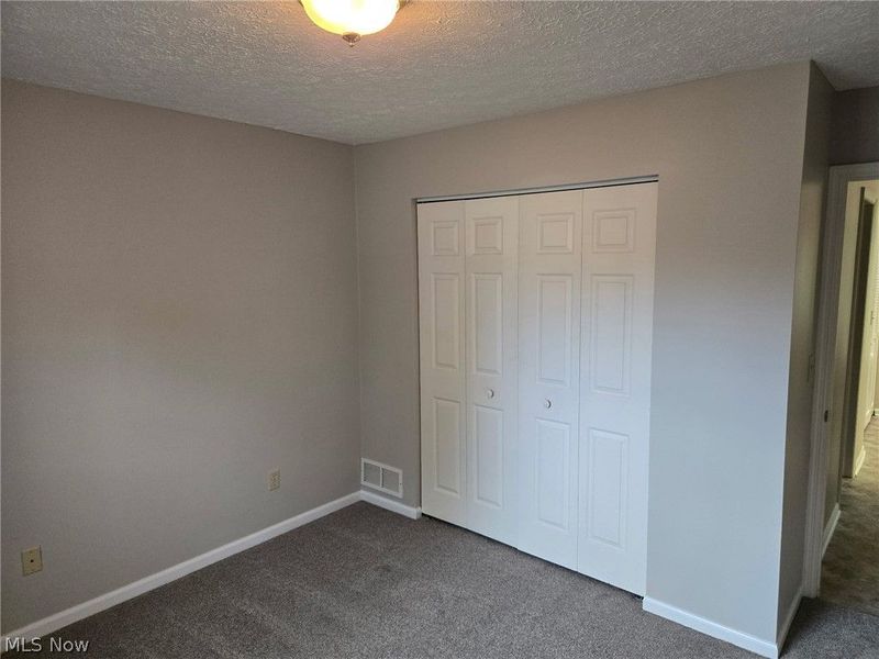 1819 Saddlebrook Circle , Wooster, OH 44691 Photo 8
