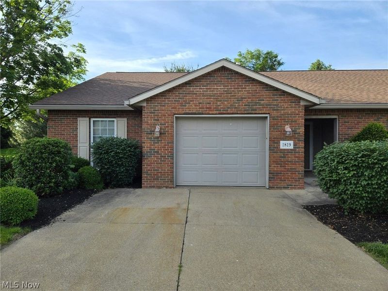 1819 Saddlebrook Circle , Wooster, OH 44691 Photo 9
