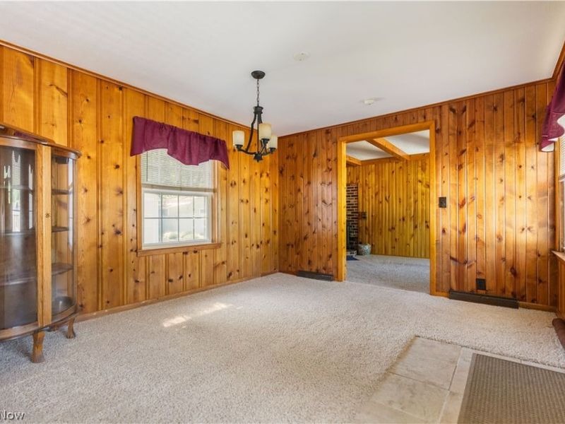 4847 Manchester Road, New Franklin, OH 44319 Photo 10