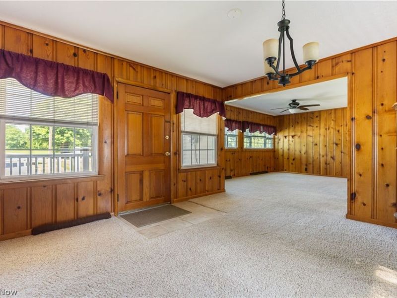 4847 Manchester Road, New Franklin, OH 44319 Photo 11
