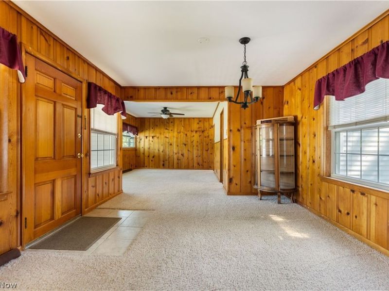 4847 Manchester Road, New Franklin, OH 44319 Photo 12