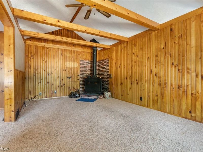 4847 Manchester Road, New Franklin, OH 44319 Photo 13