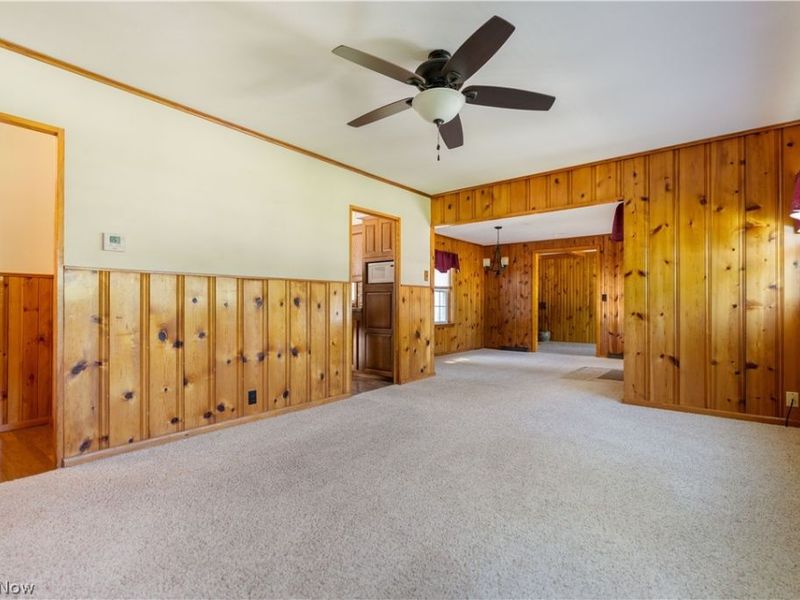 4847 Manchester Road, New Franklin, OH 44319 Photo 16
