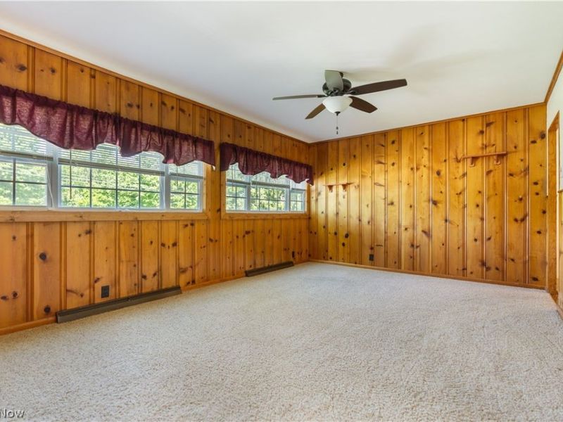 4847 Manchester Road, New Franklin, OH 44319 Photo 17