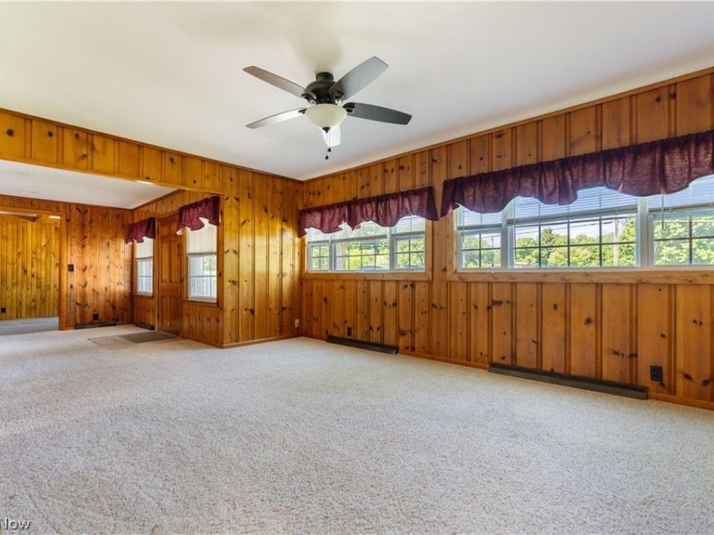 4847 Manchester Road, New Franklin, OH 44319 Photo 18