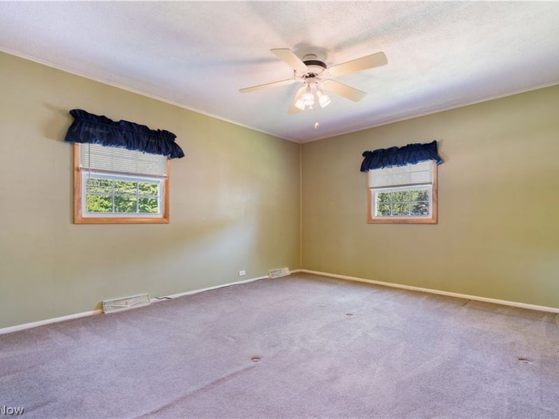 4847 Manchester Road, New Franklin, OH 44319 Photo 22