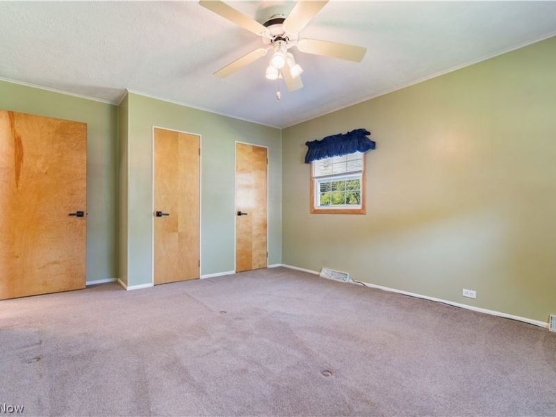 4847 Manchester Road, New Franklin, OH 44319 Photo 23