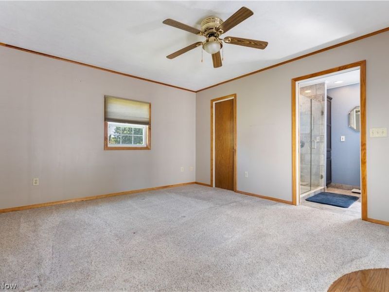 4847 Manchester Road, New Franklin, OH 44319 Photo 27