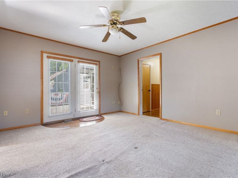 4847 Manchester Road, New Franklin, OH 44319 Photo 28