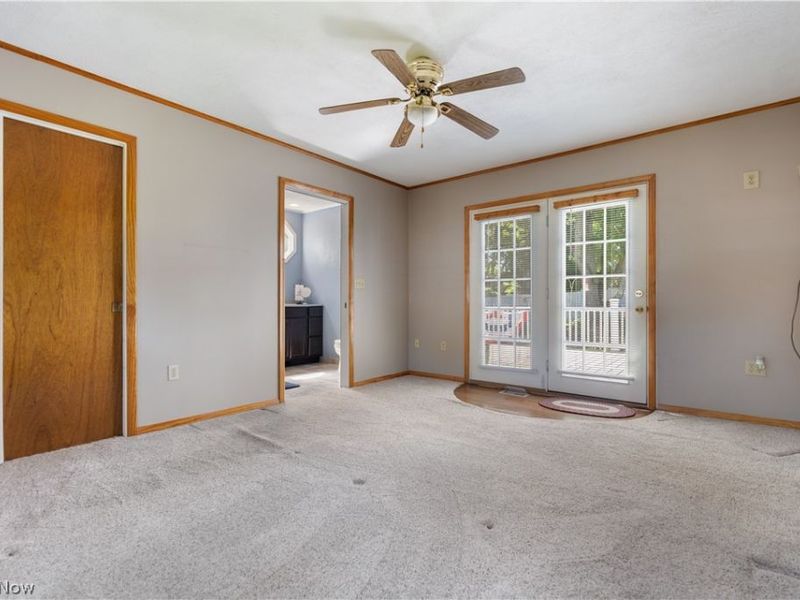 4847 Manchester Road, New Franklin, OH 44319 Photo 29