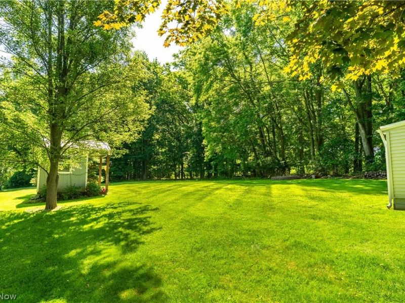 4847 Manchester Road, New Franklin, OH 44319 Photo 6