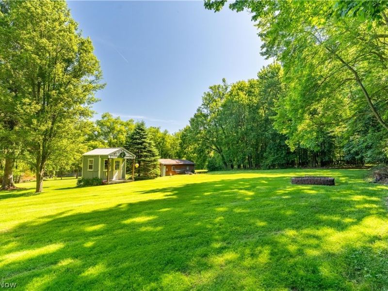 4847 Manchester Road, New Franklin, OH 44319 Photo 7