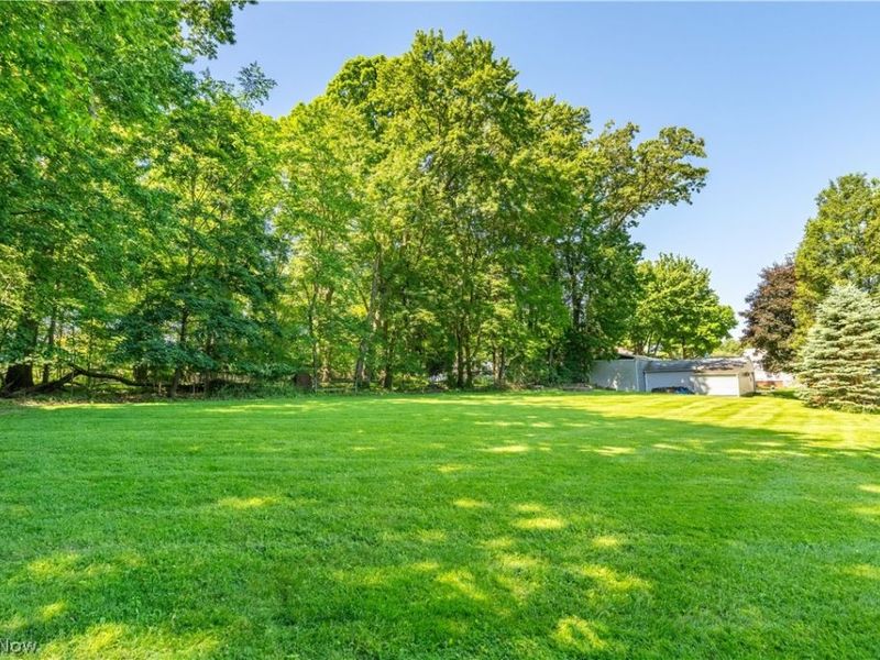 4847 Manchester Road, New Franklin, OH 44319 Photo 8