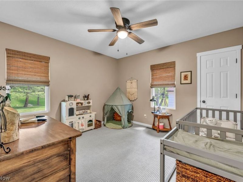 2834 W Wallings Road , Broadview Heights, OH 44147 Photo 15
