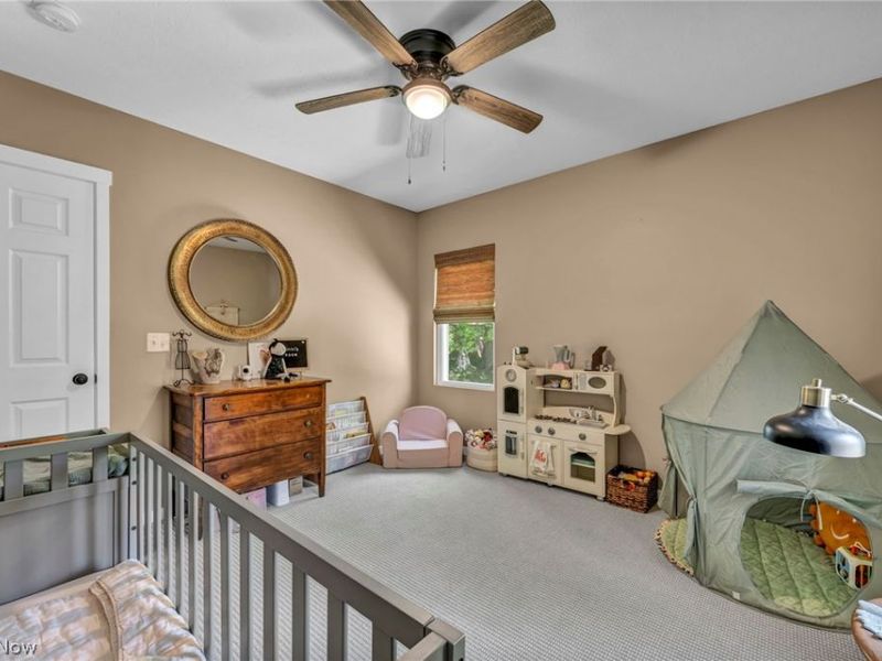 2834 W Wallings Road , Broadview Heights, OH 44147 Photo 17