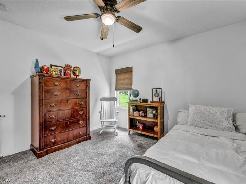 2834 W Wallings Road , Broadview Heights, OH 44147 Photo 21