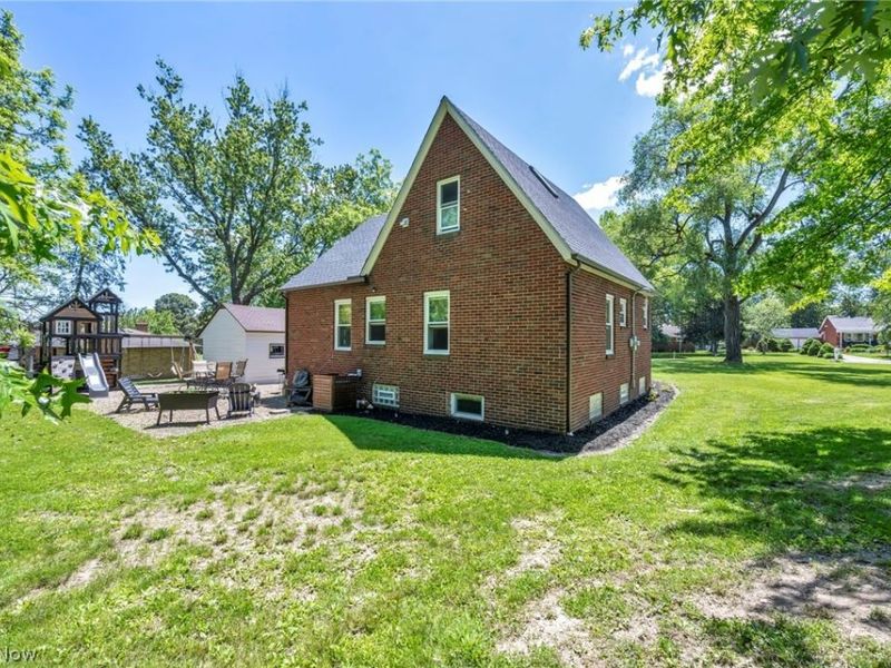 2834 W Wallings Road , Broadview Heights, OH 44147 Photo 35