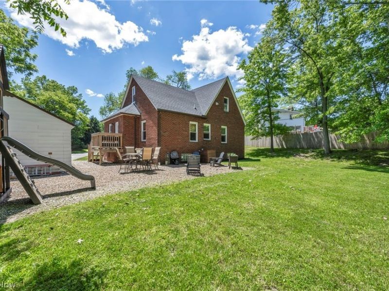 2834 W Wallings Road , Broadview Heights, OH 44147 Photo 37
