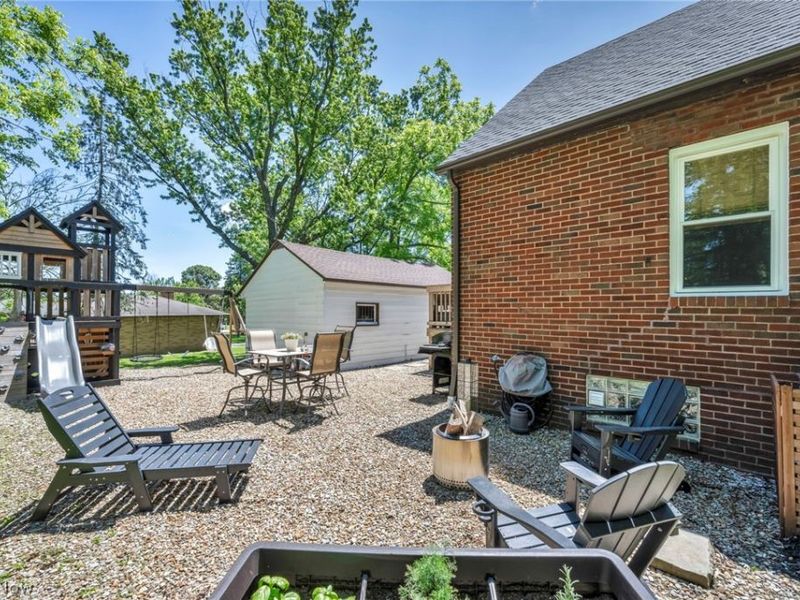 2834 W Wallings Road , Broadview Heights, OH 44147 Photo 40