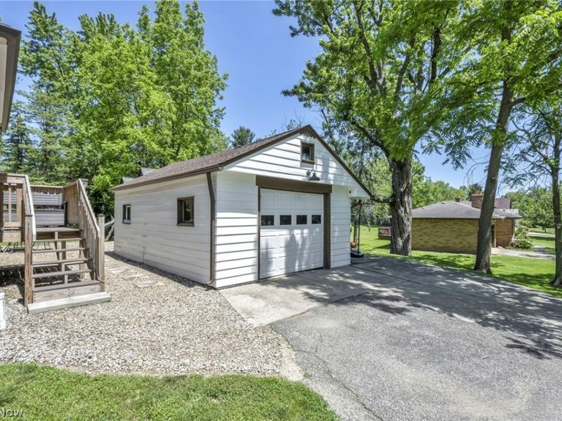 2834 W Wallings Road , Broadview Heights, OH 44147 Photo 41