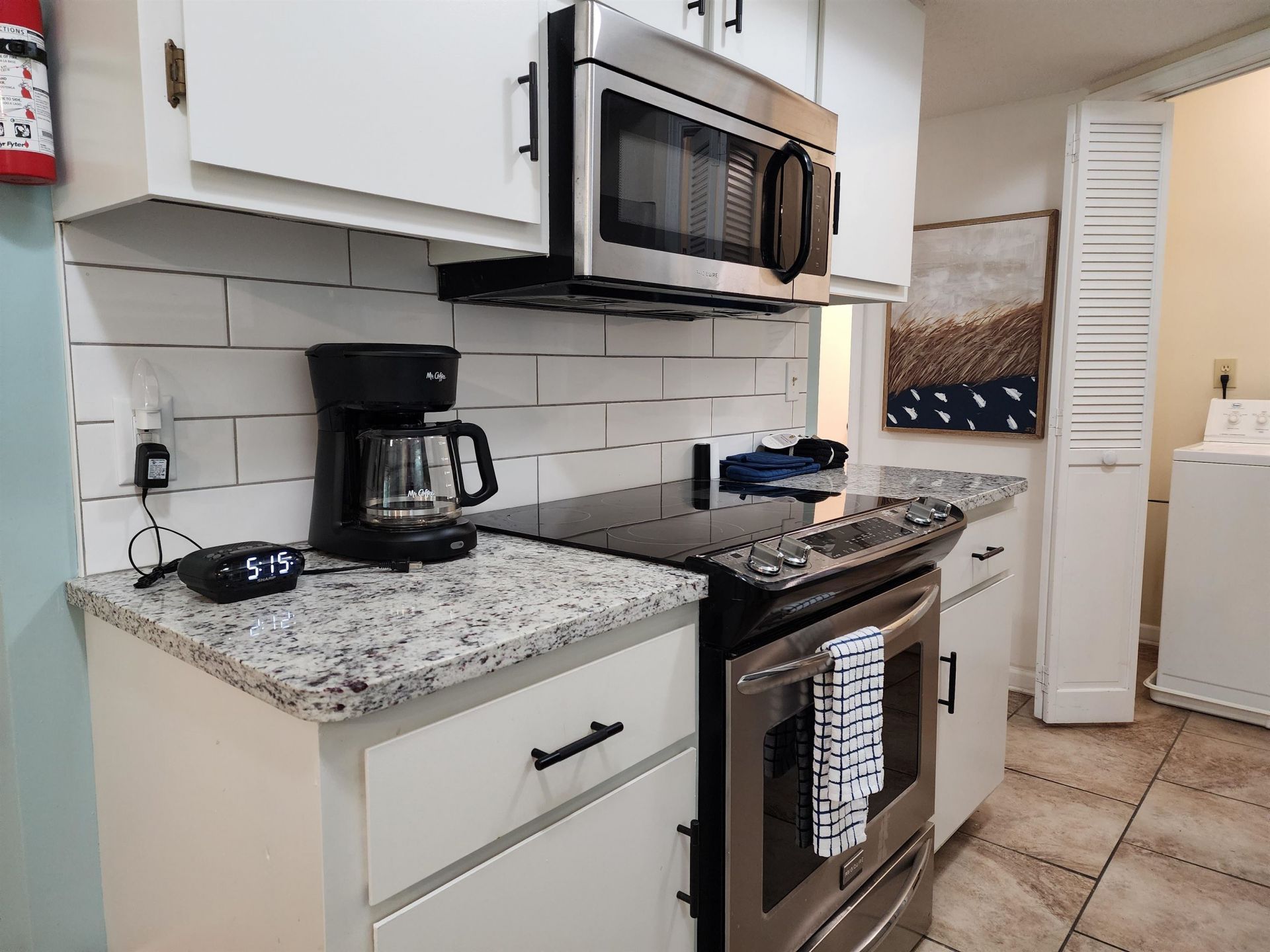 166 Tall Pines Way Photo 10