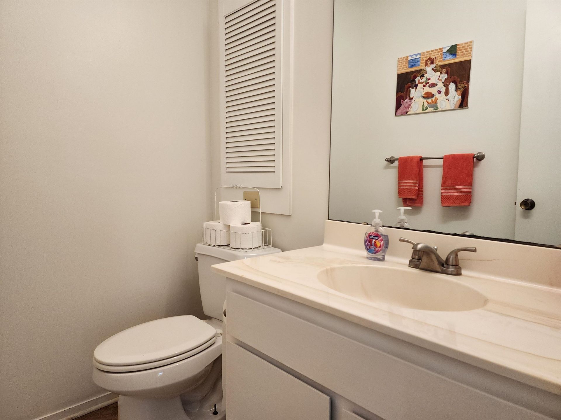 166 Tall Pines Way Photo 13