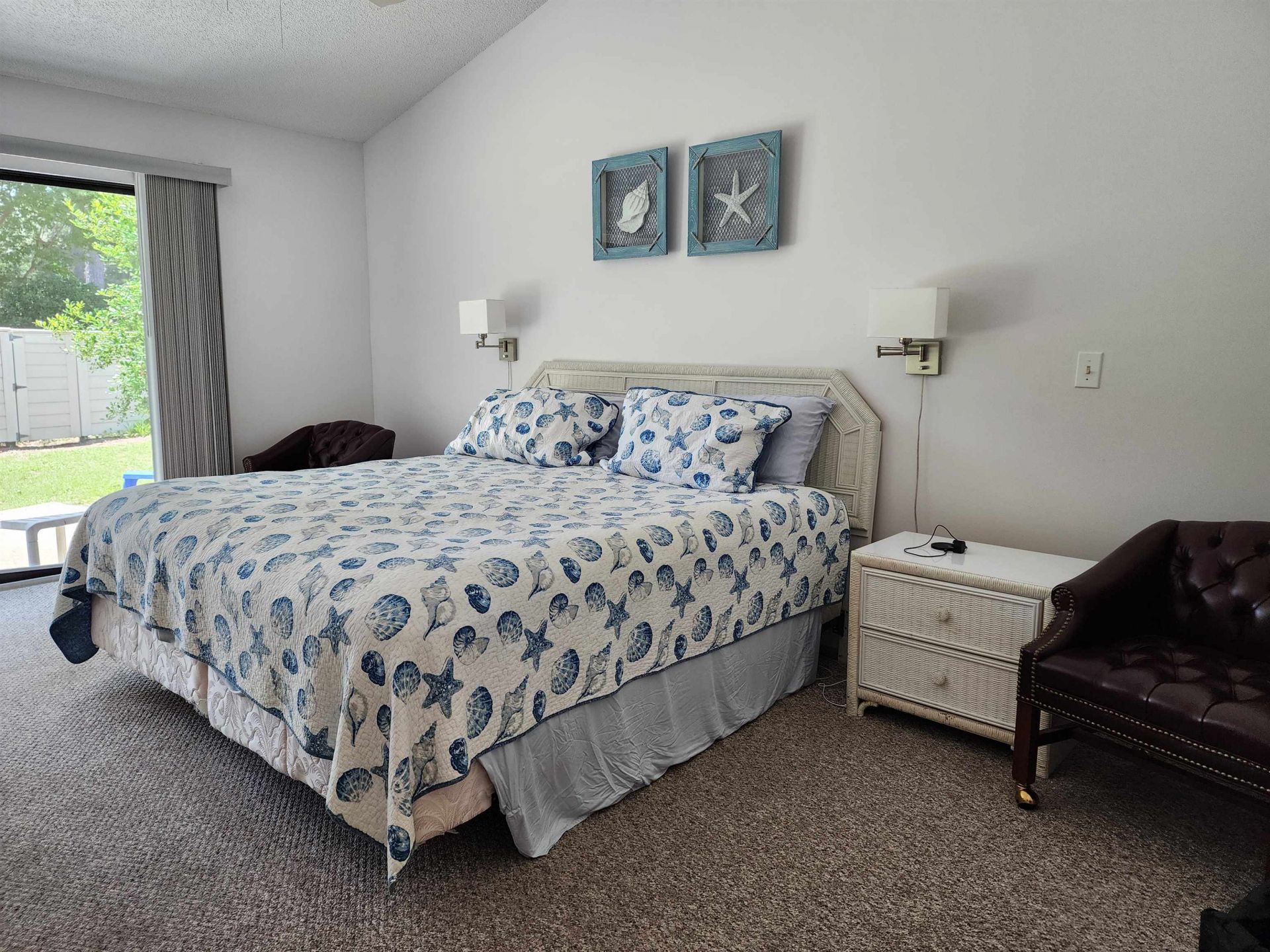 166 Tall Pines Way Photo 14