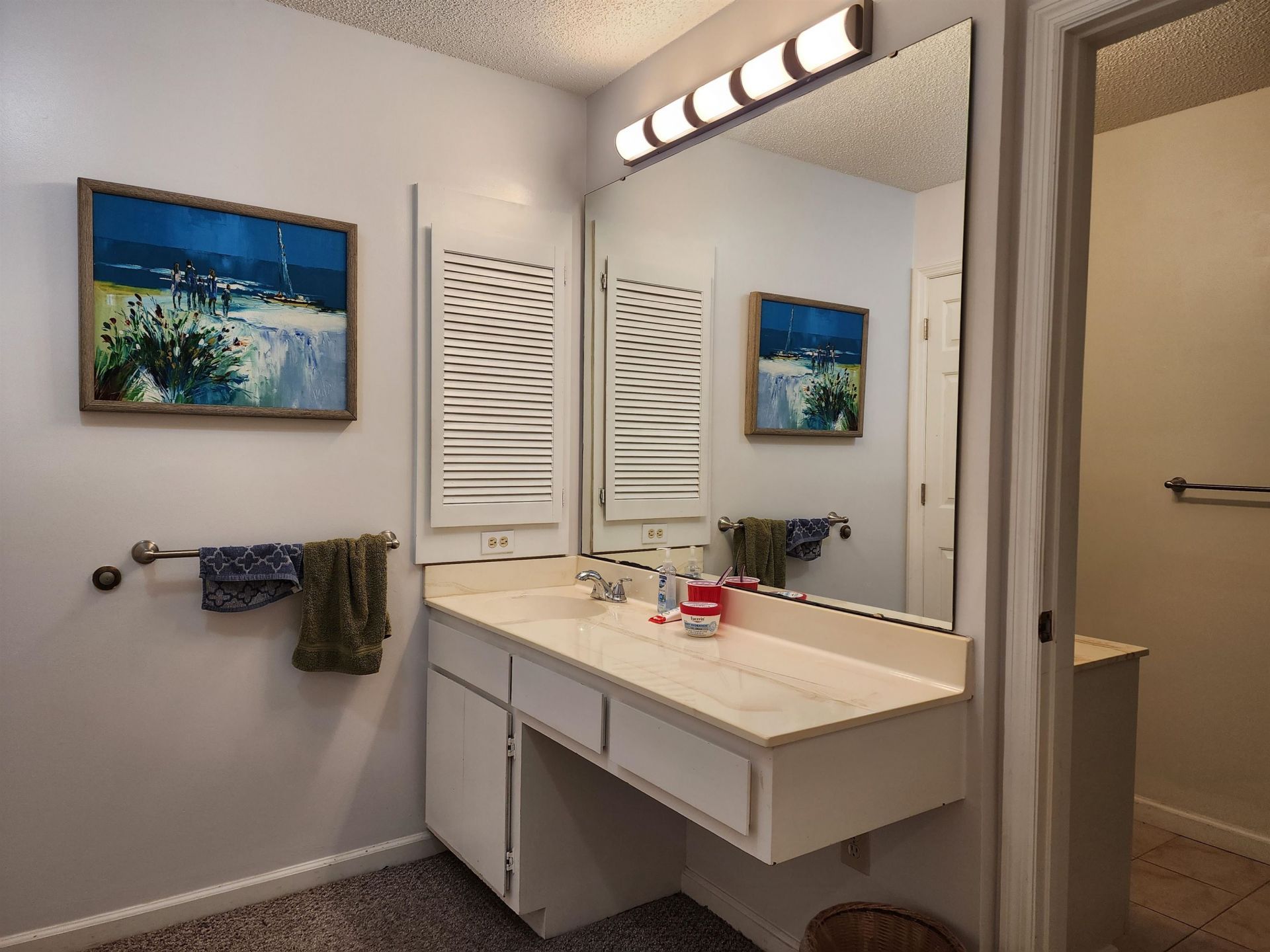 166 Tall Pines Way Photo 16