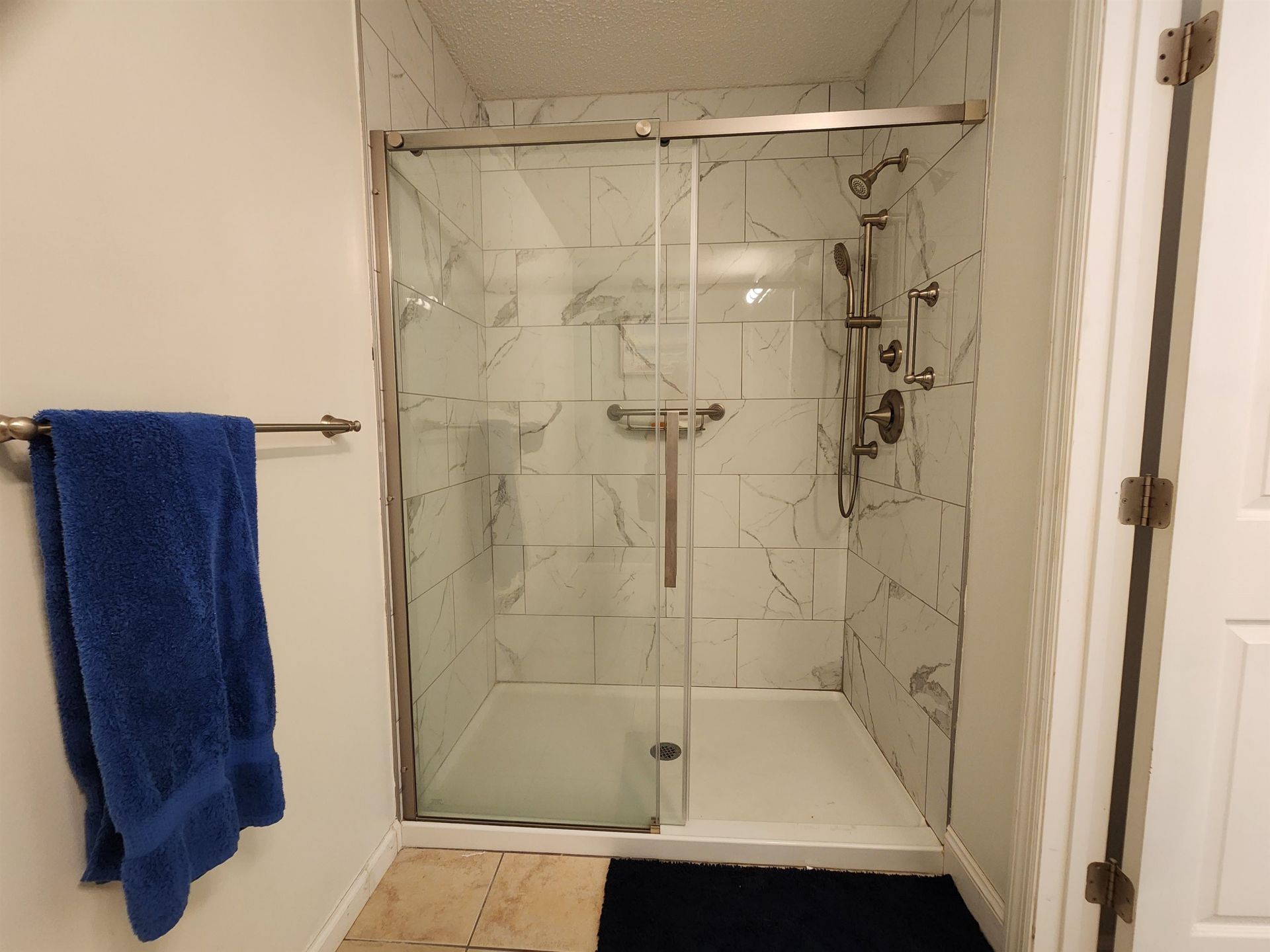 166 Tall Pines Way Photo 17