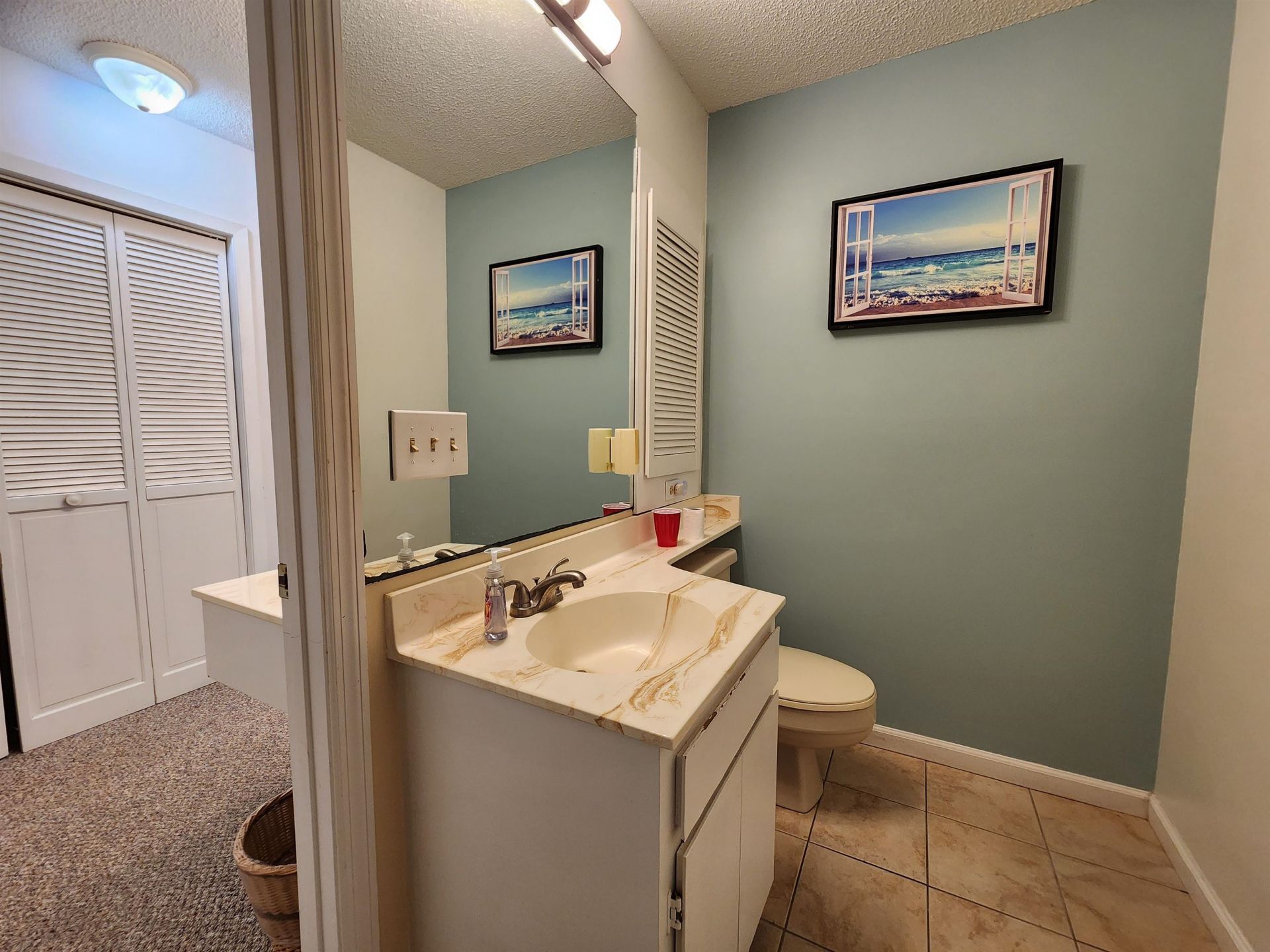 166 Tall Pines Way Photo 18