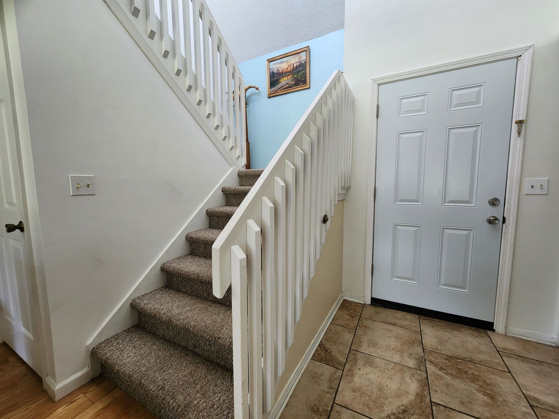 166 Tall Pines Way Photo 19