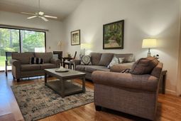 166 Tall Pines Way photo 4