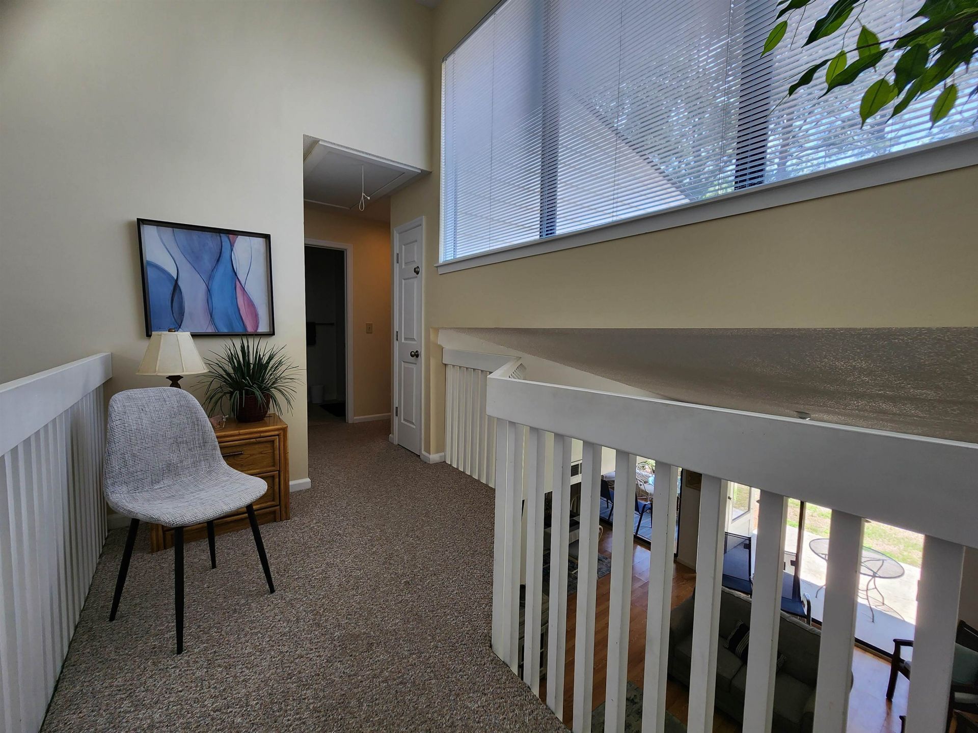 166 Tall Pines Way Photo 20