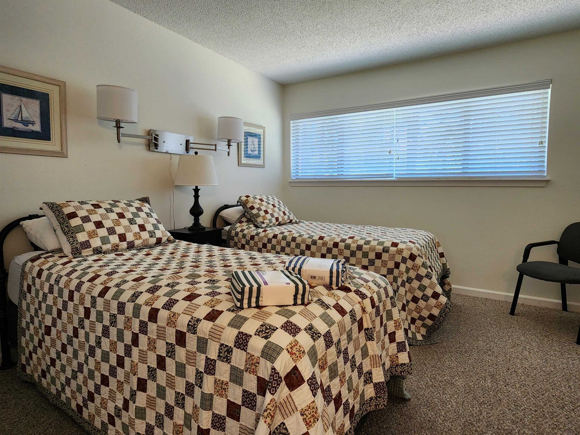 166 Tall Pines Way Photo 21