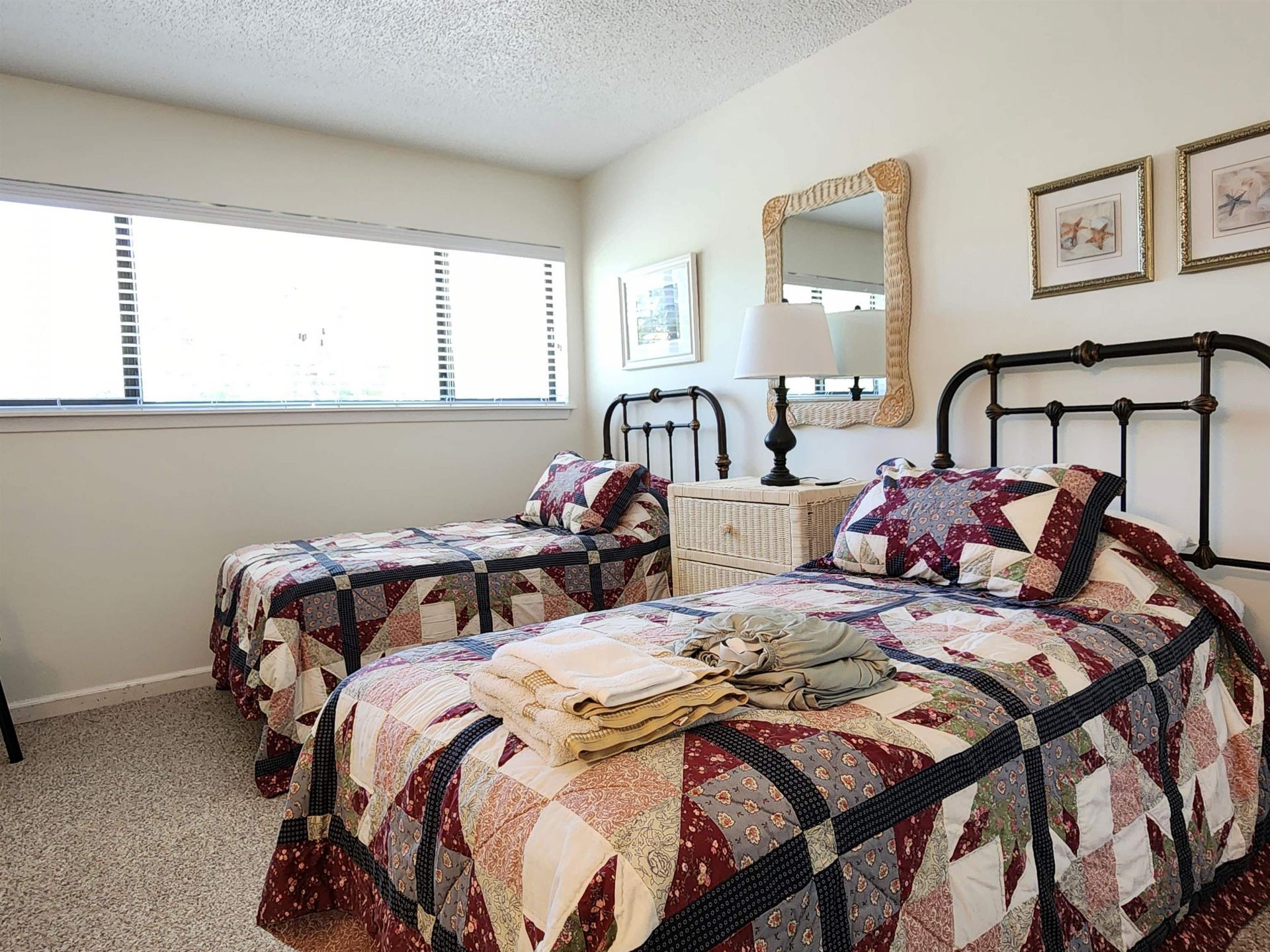 166 Tall Pines Way Photo 23