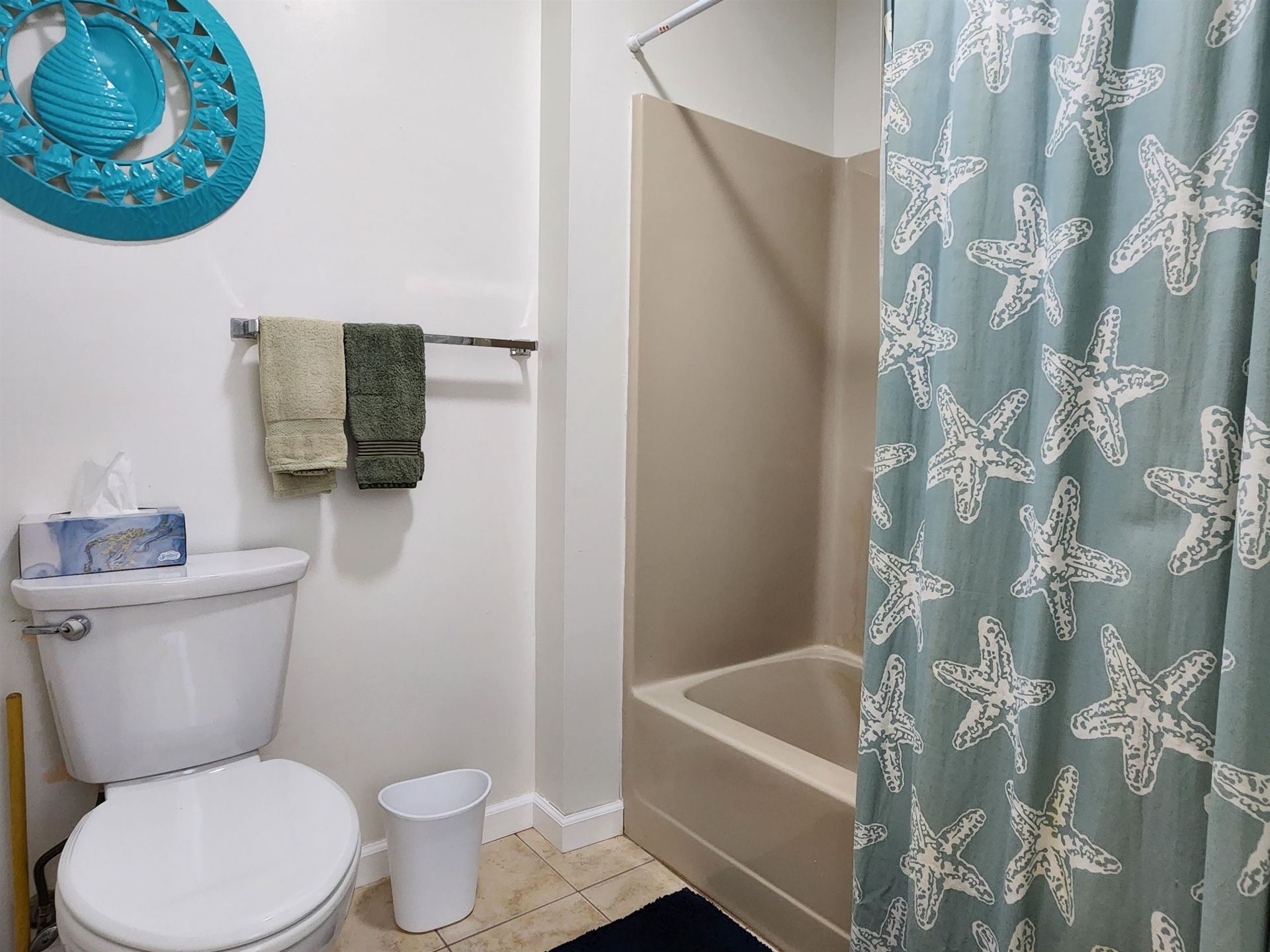 166 Tall Pines Way Photo 25