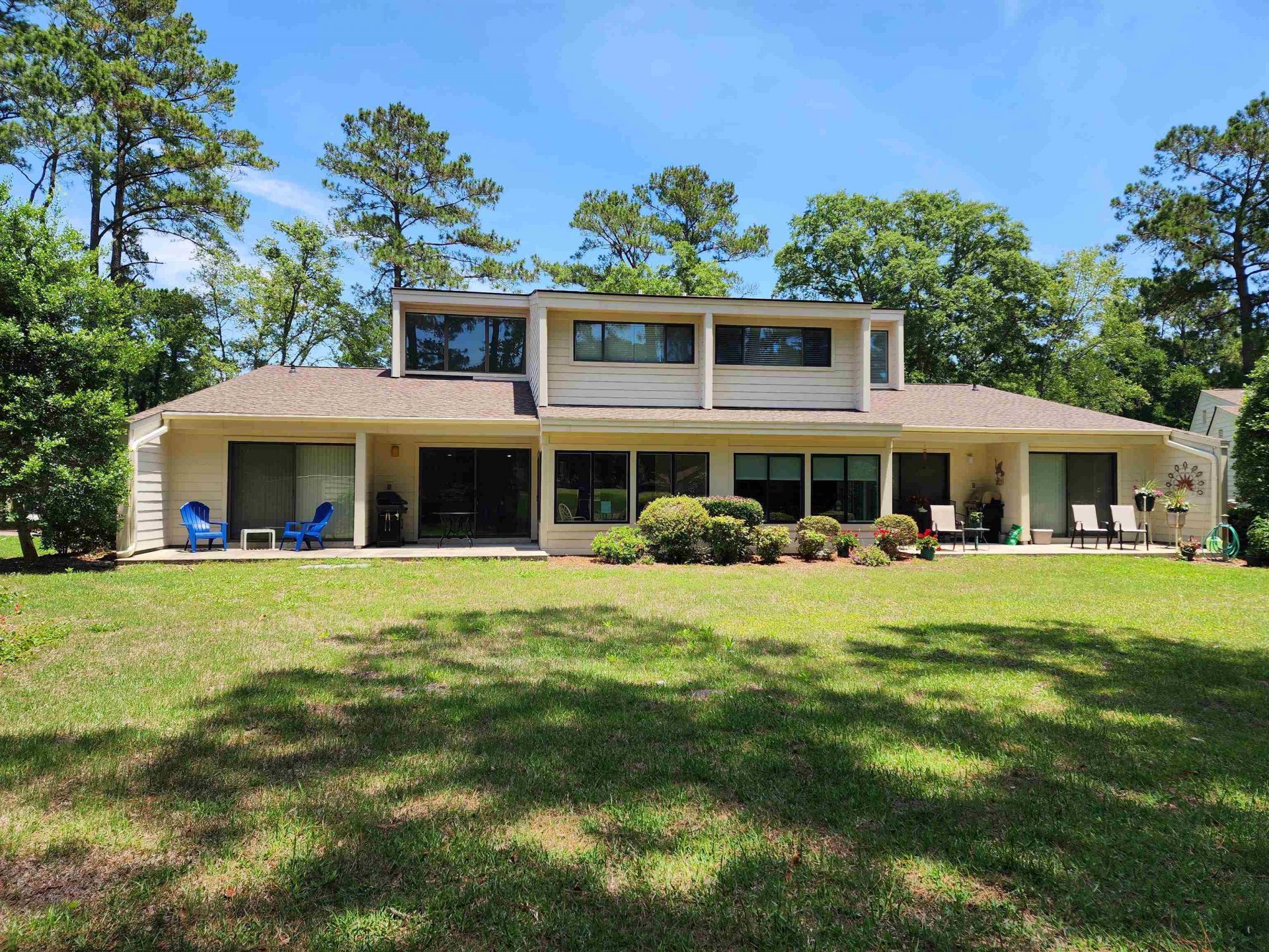 166 Tall Pines Way Photo 26
