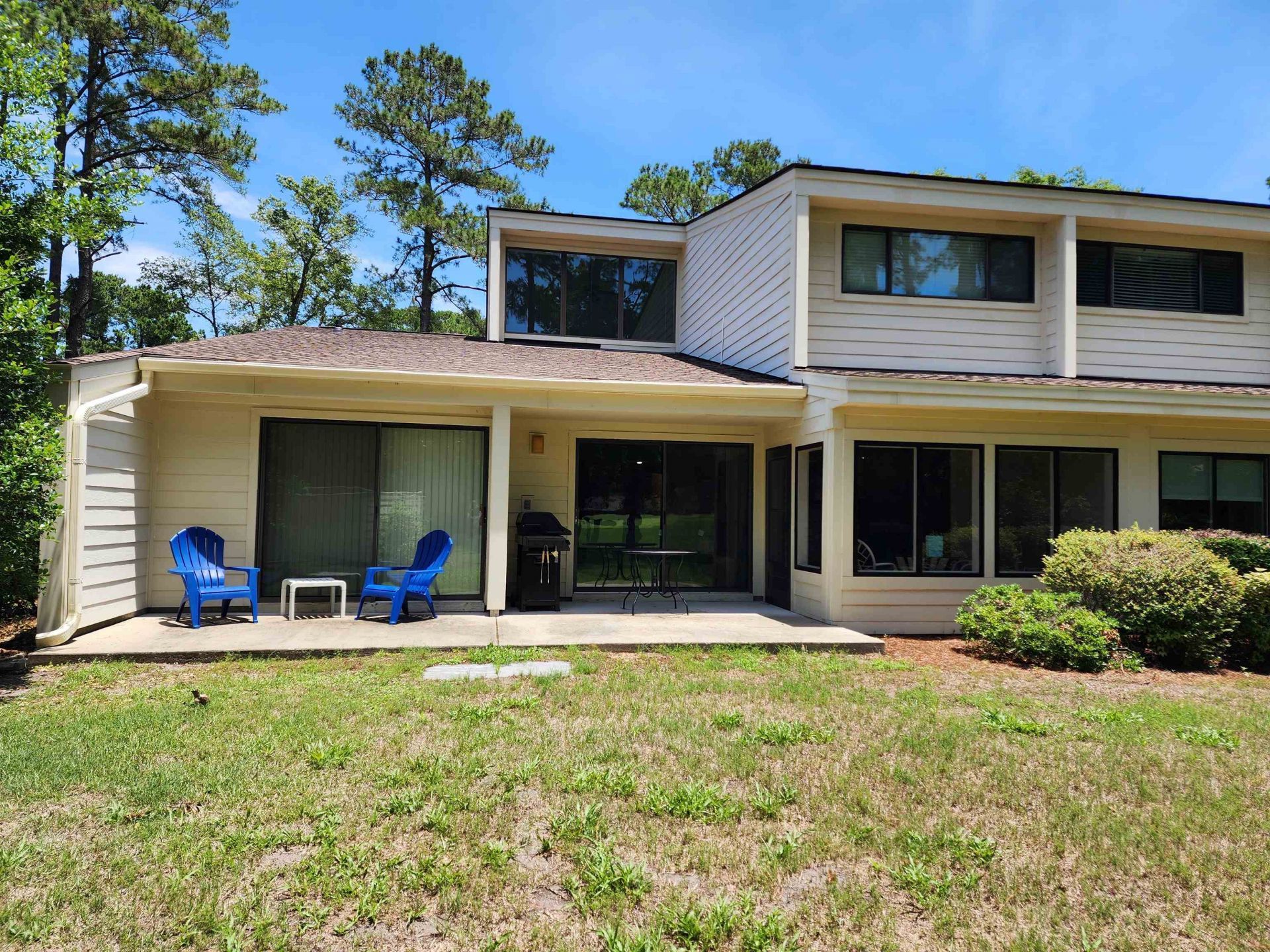 166 Tall Pines Way Photo 27
